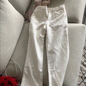 Brandy Melville cargo pant